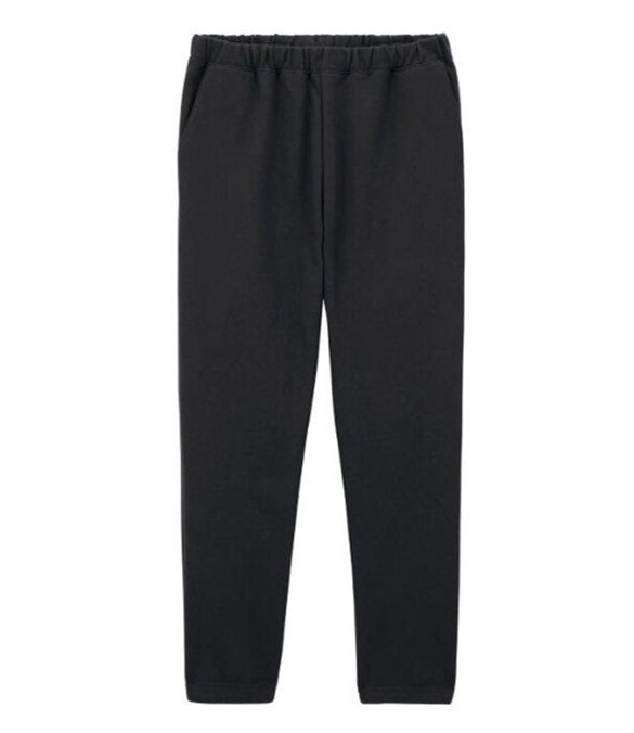 Softstyle Midweight Sweatpants