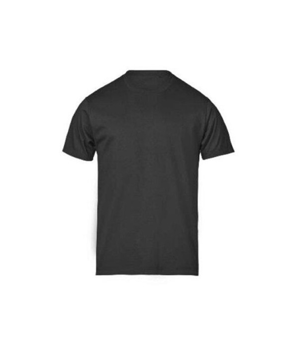 Unlabeled Tee Junior