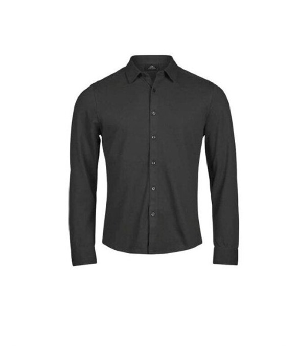 Luxury Stretch Shirt
