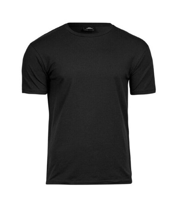 Men&amp;#x27;s Stretch Tee