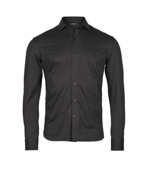 Active Stretch Shirt