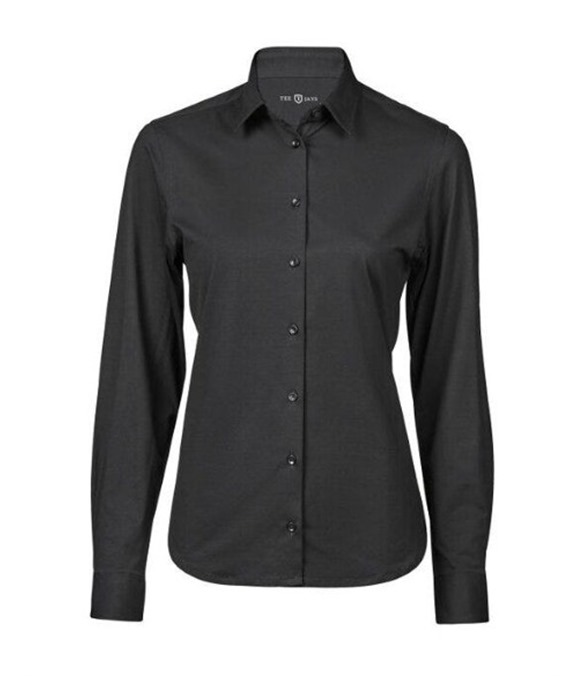 Women's Active Stretch Shirt