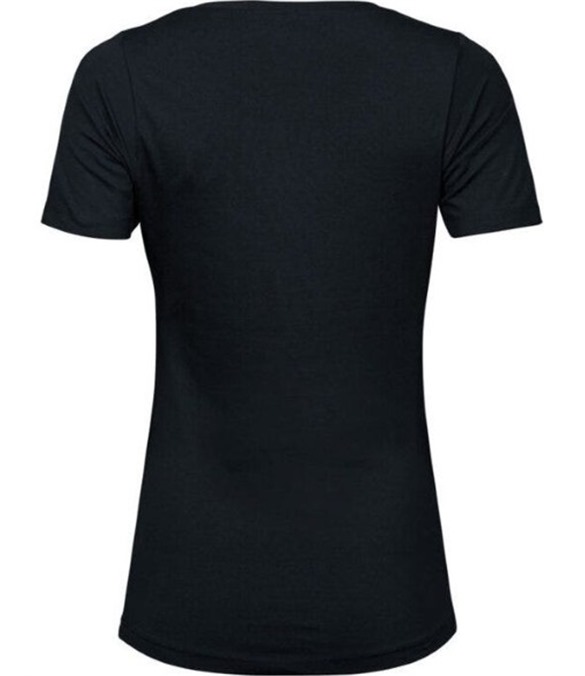 Ladies Stretch Tee