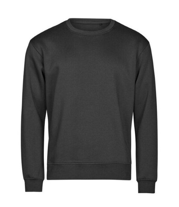 Unlabeled Sweatshirt