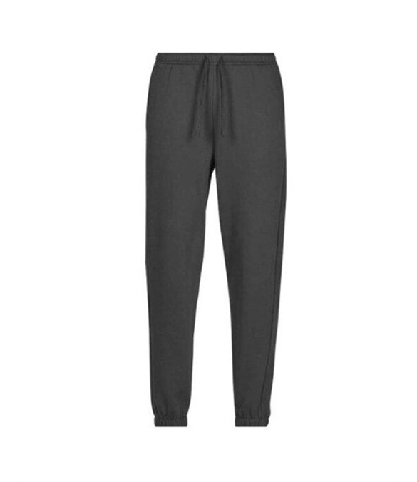 Unlabeled Sweatpants