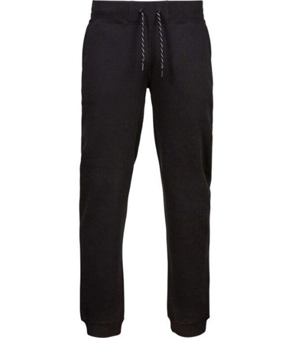 Unisex Sports Trousers