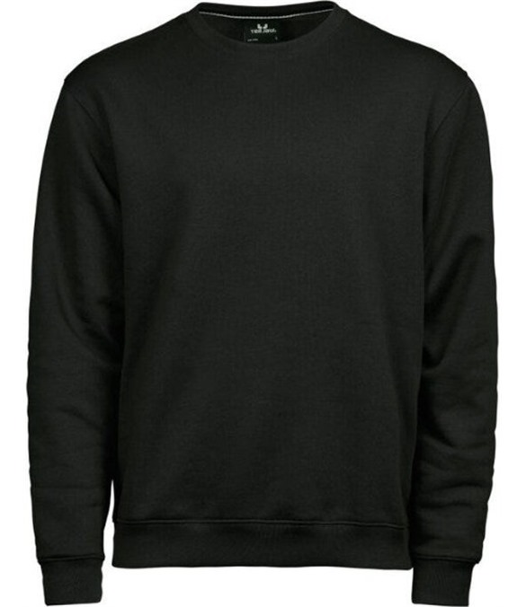 Mens Heavy Sweatshirt