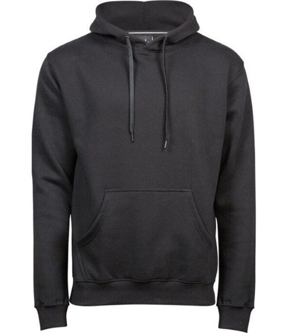 Mens Hooded Sweatshirt