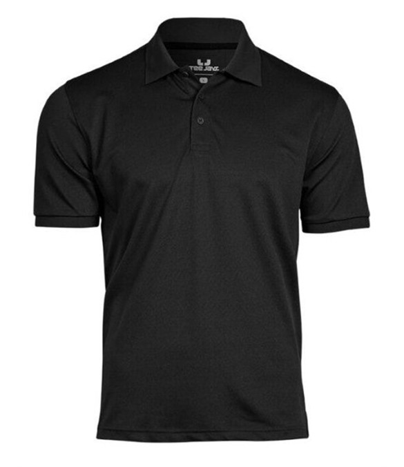 Men&amp;#x27;s Club Polo