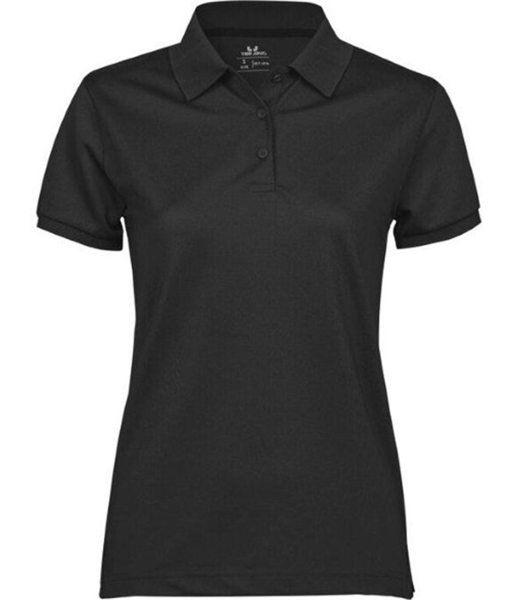 Ladies Club Polo