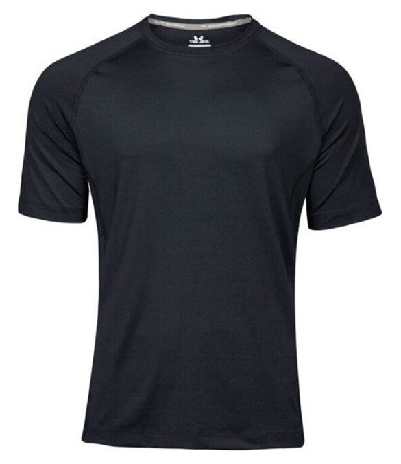 Mens CoolDry Tee