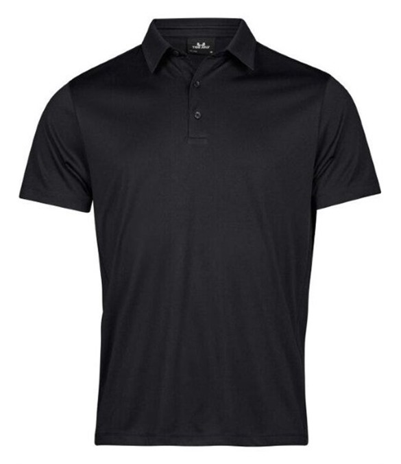 Mens Luxury Sport Polo