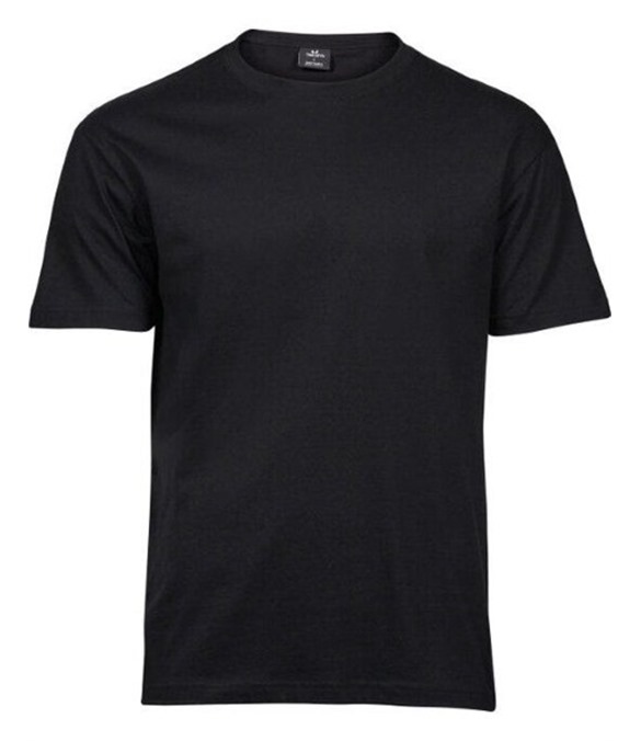 Men&amp;#x27;s Sof Tee