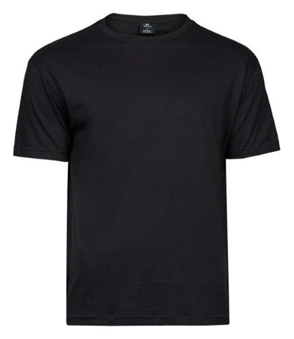 Mens Fashion Sof-Tee