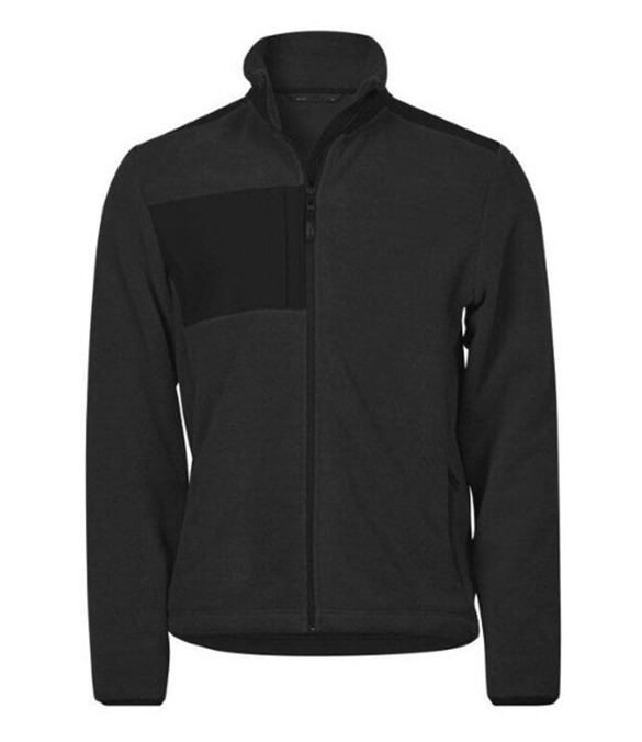 Mountain Fleece