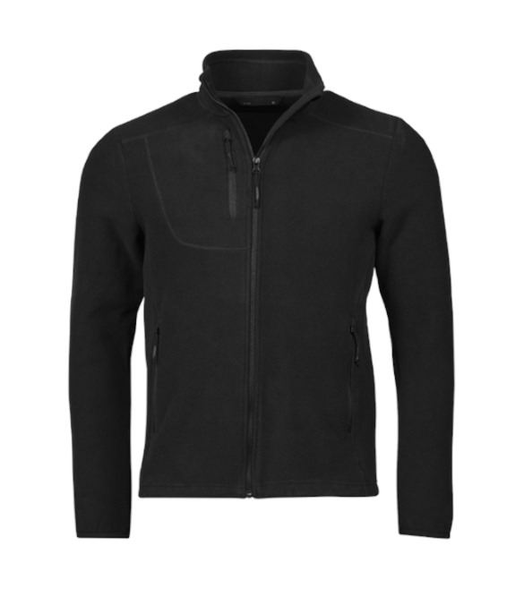 Trail Fleece