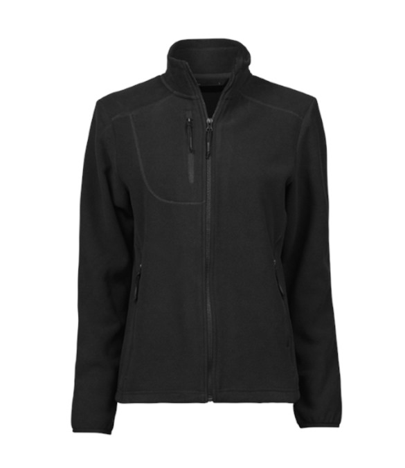 Ladies Trail Fleece