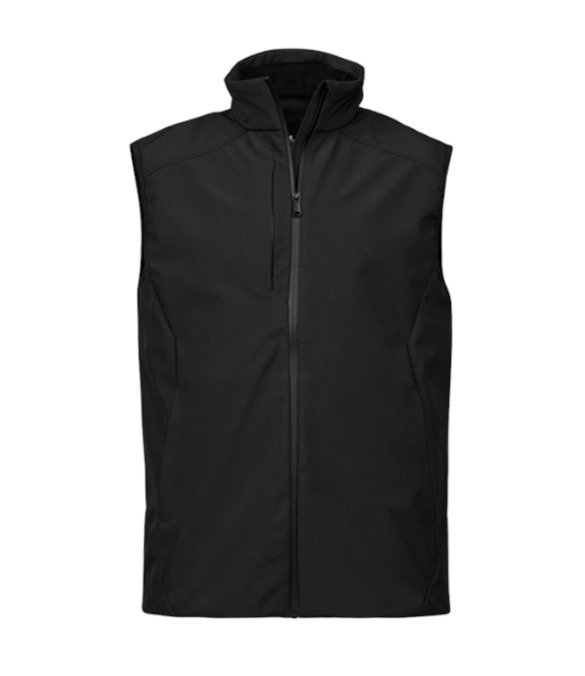 Performance Softshell Bodywarme
