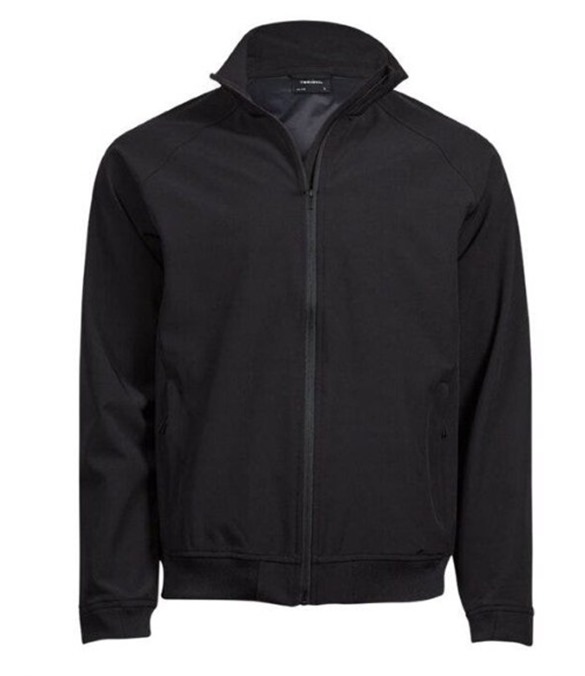 Men&amp;#x27;s Club Jacket