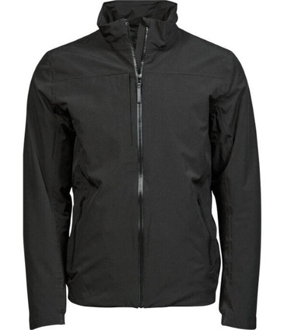 All Weather Jacket