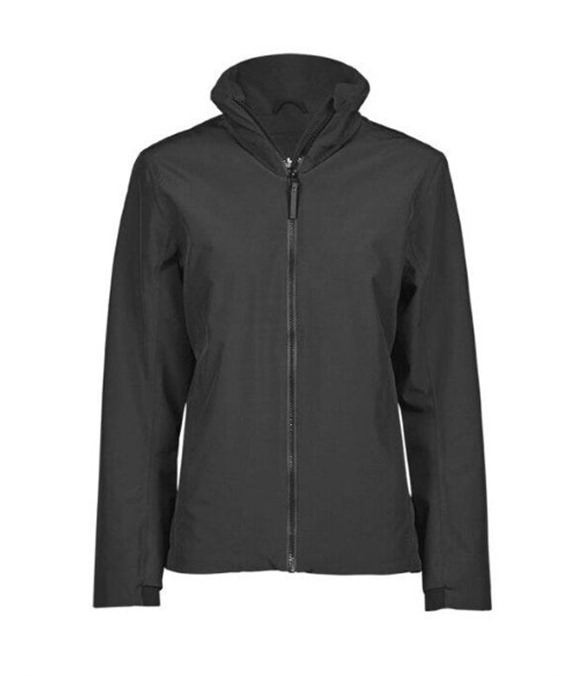 Ladies All Weather Jacket