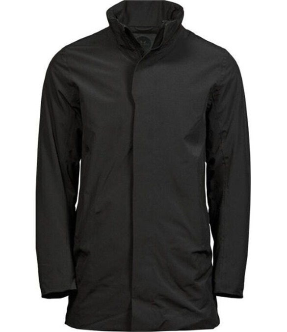 All Weather Parka