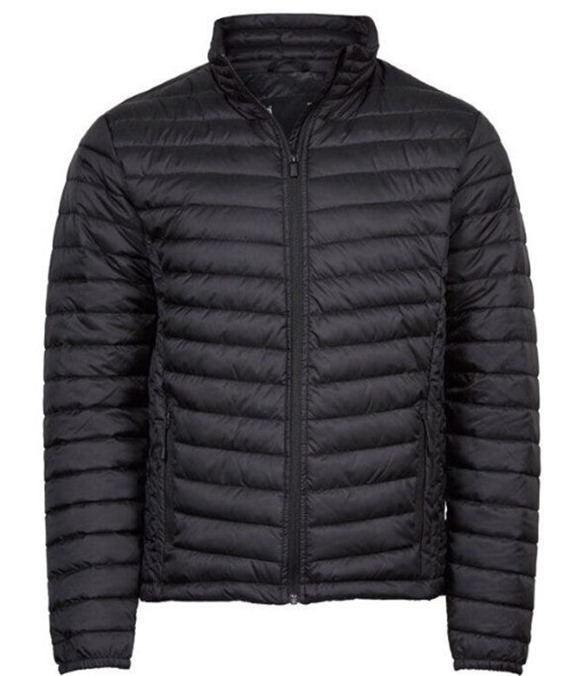 Mens Zepelin Jacket