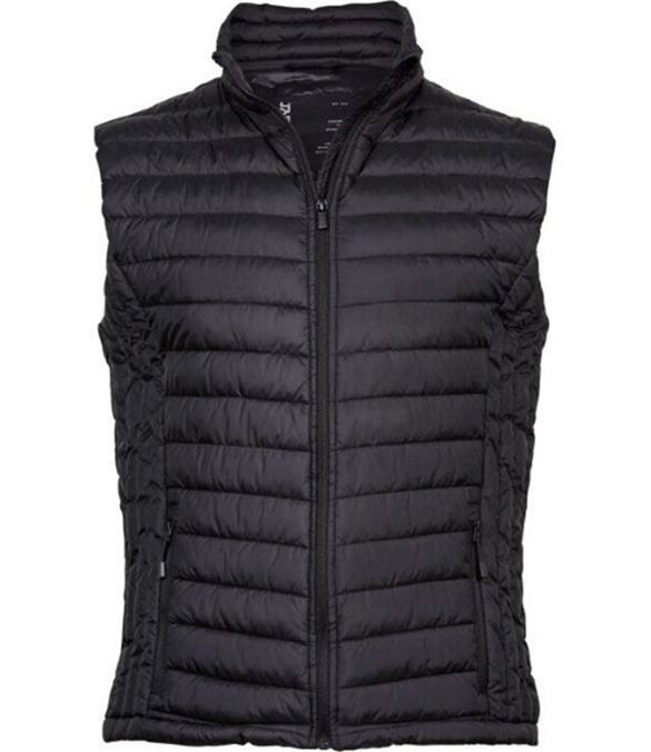 Mens Zepelin Bodywarmer