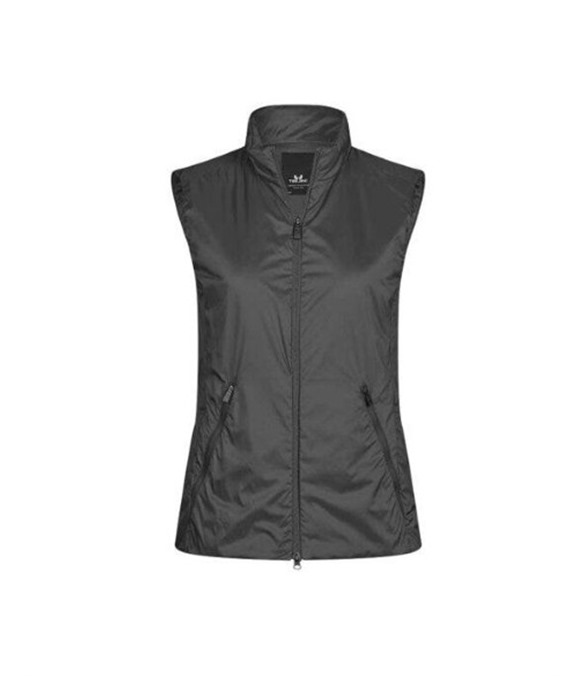Ladies PureLite Bodywarmer