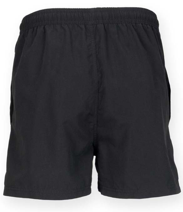 Kids Shorts