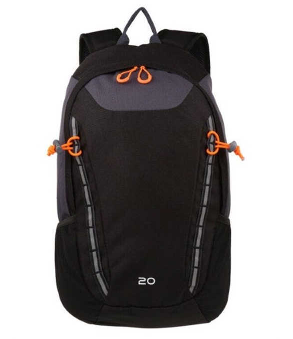 Regatta Ridgetrek 20L Backpack