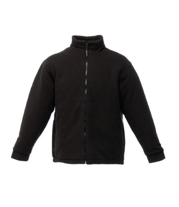 Regatta Asgard II Quilted Fleece
