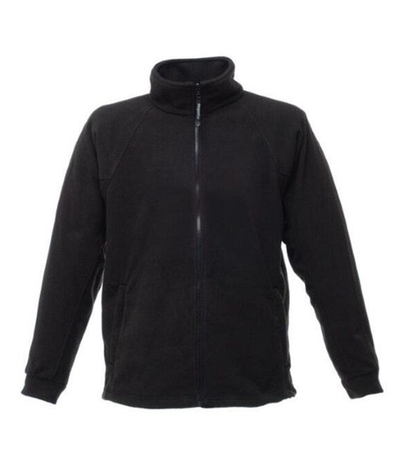 Regatta Mens Thor III Fleece