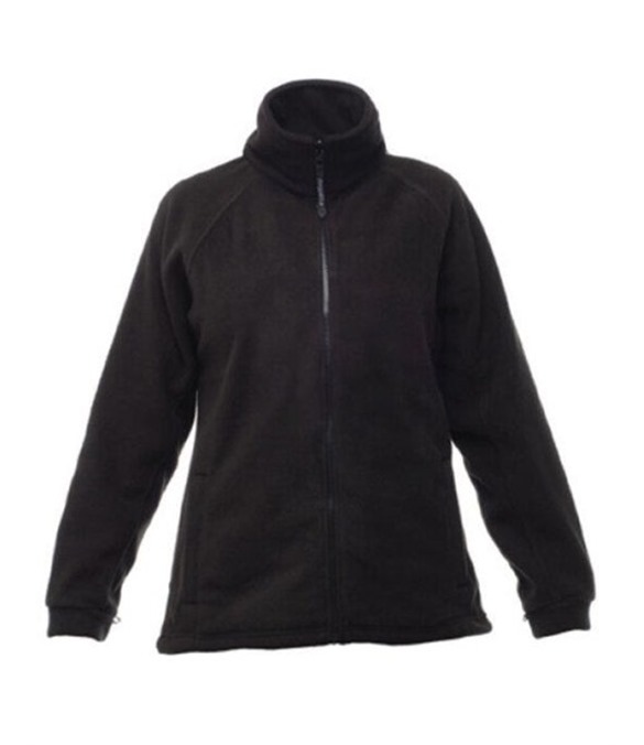 Regatta Womens Thor III Fleece