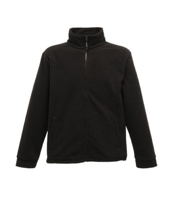 Regatta Classic Full Zip Fleece