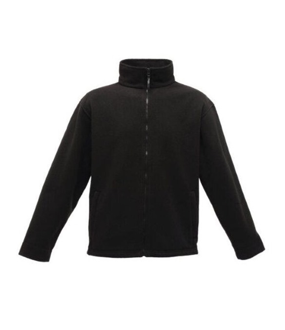 Regatta Mens Thor 300 FZ Fleece