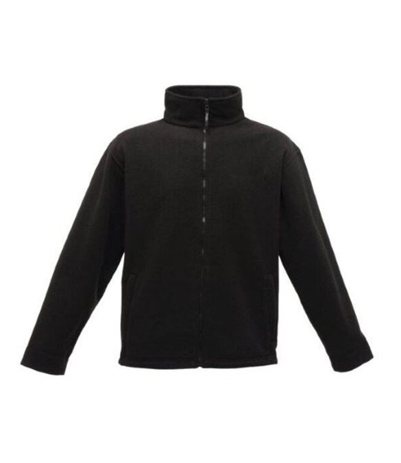 Regatta Mens Thor 350 Heavyweight Fleece