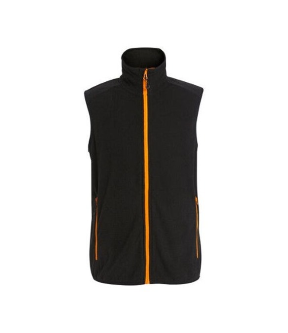 Regatta Navigate Fleece Bodywarmer