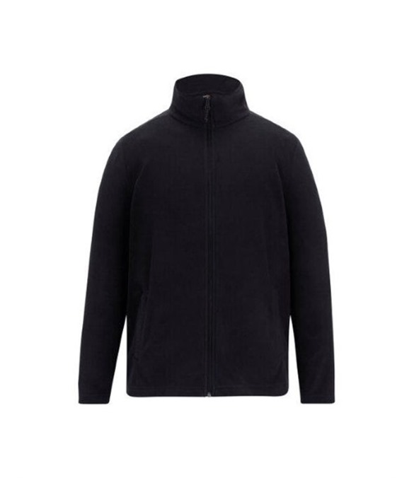 Regatta Pro Ultra Light Fleece
