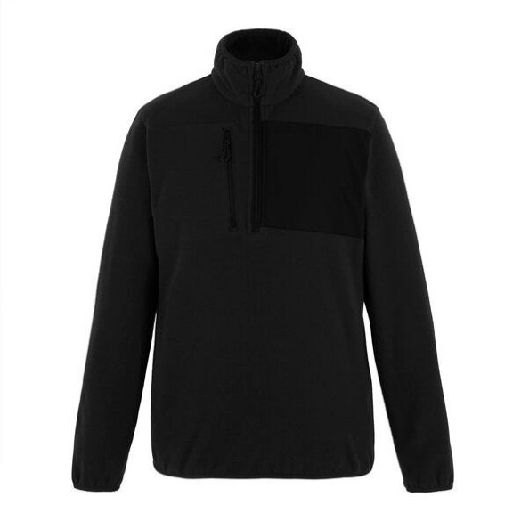 Regatta Active Printable Fleece Overhead