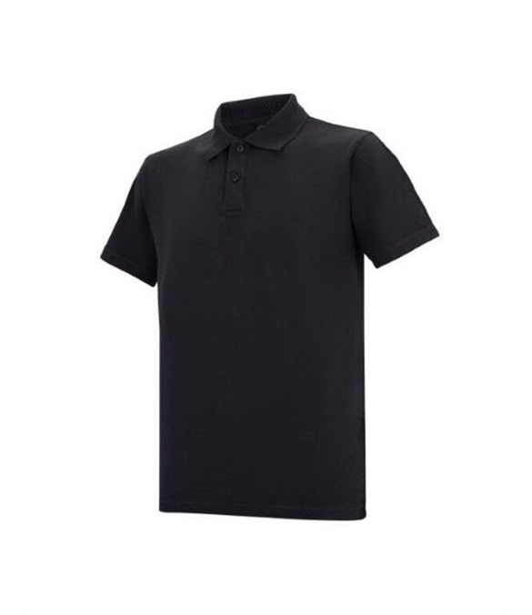 Regatta Pro 50/50 Pique Polo