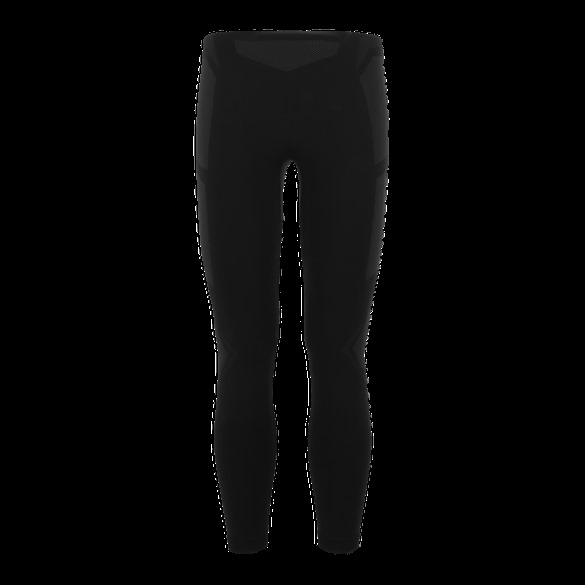 Regatta Pro Therma-Core Baselayer Pant