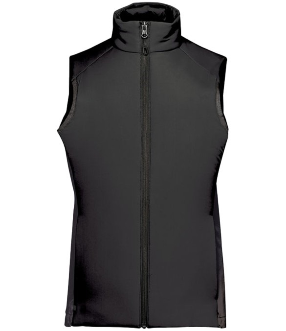 Stormtech Ladies Cascadia Thermal Bobywarmer