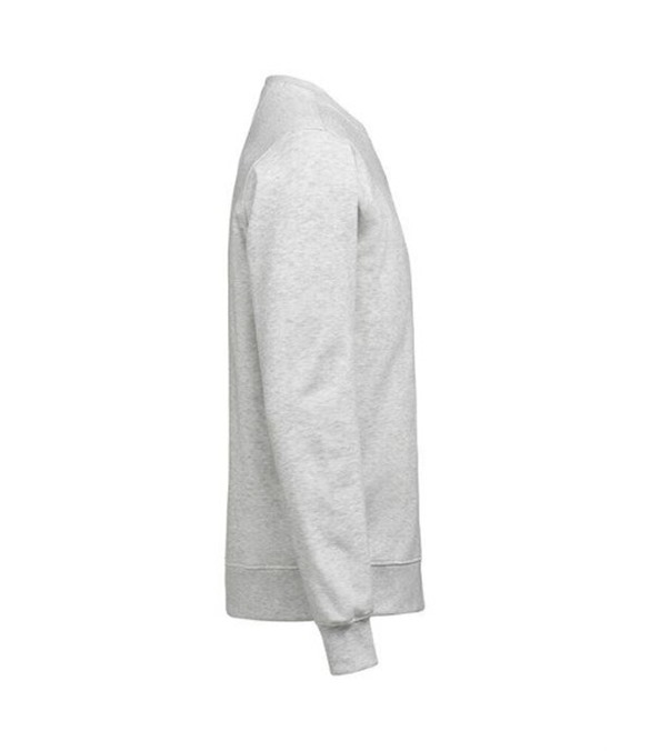UM Crewneck Regular Fit OCS/RCS