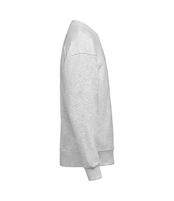 UM Crewneck Loose Fit OCS/RCS