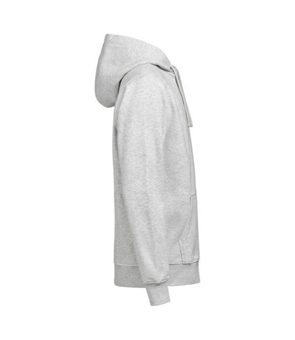 UM Hoodie Regular Fit OCS/RCS