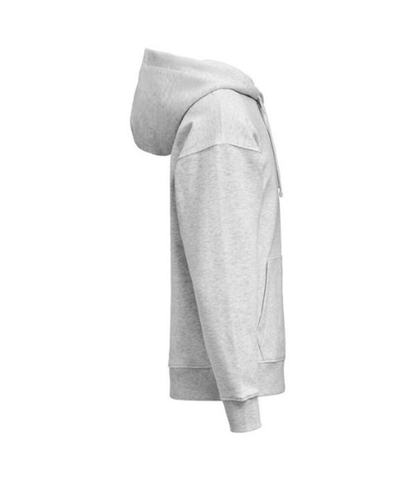 UM Hoodie Loose Fit OCS/RCS