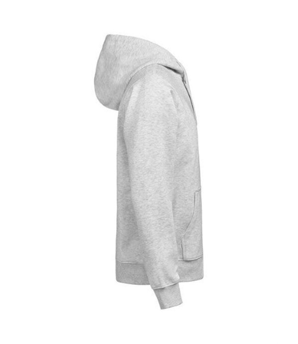 UM FZ Hoodie Regular Fit OCS/RCS