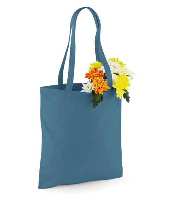 Promo Bag For Life