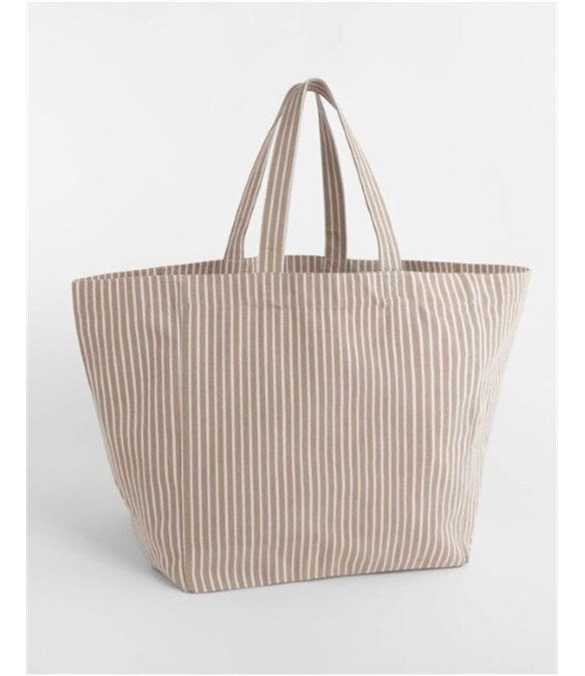 Oversized Beach Bag